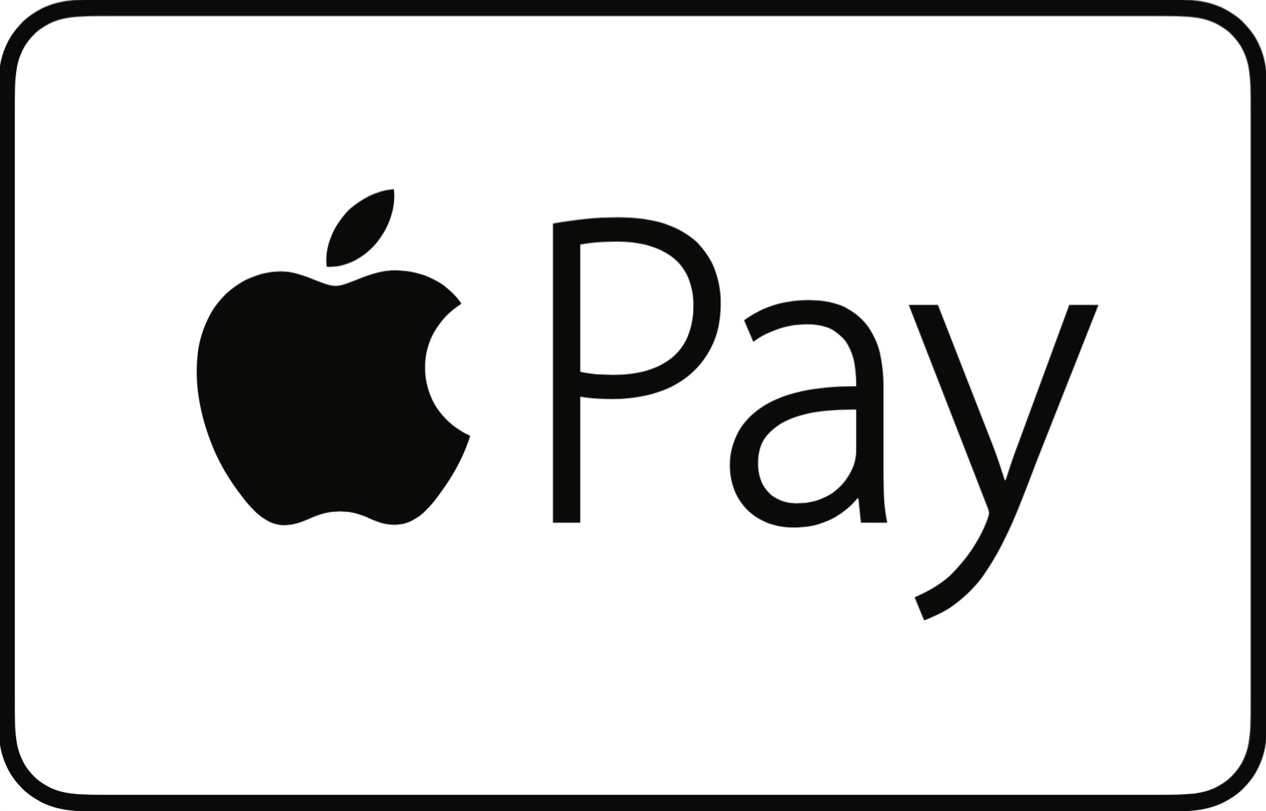 ApplePay